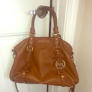 Michael Kors Handbag